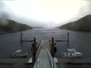./images/calvert/dock/20150416/dock20150416_181504.jpg