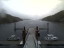 ./images/calvert/dock/20150416/dock20150416_182004.jpg