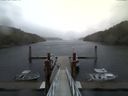 ./images/calvert/dock/20150416/dock20150416_182504.jpg