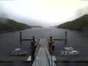 ./images/calvert/dock/20150416/dock20150416_183004.jpg