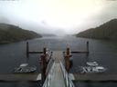 ./images/calvert/dock/20150416/dock20150416_183502.jpg