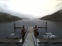 ./images/calvert/dock/20150416/dock20150416_184004.jpg