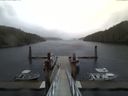 ./images/calvert/dock/20150416/dock20150416_184503.jpg