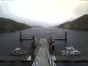 ./images/calvert/dock/20150416/dock20150416_185003.jpg