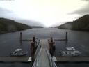 ./images/calvert/dock/20150416/dock20150416_185503.jpg