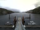 ./images/calvert/dock/20150416/dock20150416_190004.jpg