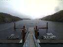 ./images/calvert/dock/20150416/dock20150416_190504.jpg