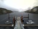 ./images/calvert/dock/20150416/dock20150416_191004.jpg