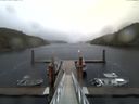 ./images/calvert/dock/20150416/dock20150416_191502.jpg