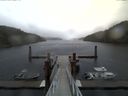 ./images/calvert/dock/20150416/dock20150416_192004.jpg