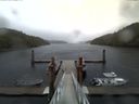 ./images/calvert/dock/20150416/dock20150416_192501.jpg