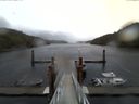 ./images/calvert/dock/20150416/dock20150416_193003.jpg
