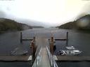 ./images/calvert/dock/20150416/dock20150416_193503.jpg