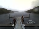 ./images/calvert/dock/20150416/dock20150416_194004.jpg