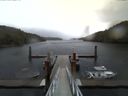 ./images/calvert/dock/20150416/dock20150416_194502.jpg