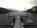 ./images/calvert/dock/20150416/dock20150416_195004.jpg