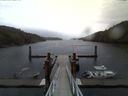 ./images/calvert/dock/20150416/dock20150416_195502.jpg