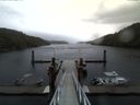 ./images/calvert/dock/20150416/dock20150416_200004.jpg