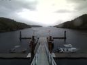 ./images/calvert/dock/20150416/dock20150416_200502.jpg