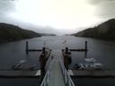 ./images/calvert/dock/20150416/dock20150416_201003.jpg