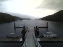 ./images/calvert/dock/20150416/dock20150416_201501.jpg