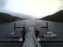 ./images/calvert/dock/20150416/dock20150416_202004.jpg