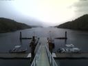 ./images/calvert/dock/20150416/dock20150416_202504.jpg