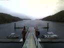 ./images/calvert/dock/20150416/dock20150416_203004.jpg