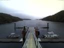 ./images/calvert/dock/20150416/dock20150416_203502.jpg