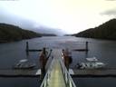 ./images/calvert/dock/20150416/dock20150416_204002.jpg