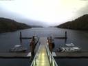 ./images/calvert/dock/20150416/dock20150416_204504.jpg