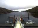 ./images/calvert/dock/20150417/dock20150417_061503.jpg