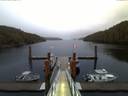 ./images/calvert/dock/20150417/dock20150417_062001.jpg