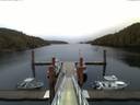 ./images/calvert/dock/20150417/dock20150417_062504.jpg