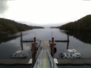 ./images/calvert/dock/20150417/dock20150417_063004.jpg