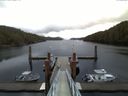 ./images/calvert/dock/20150417/dock20150417_063504.jpg