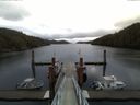./images/calvert/dock/20150417/dock20150417_064002.jpg