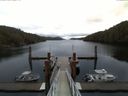 ./images/calvert/dock/20150417/dock20150417_064502.jpg