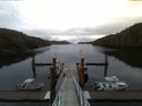 ./images/calvert/dock/20150417/dock20150417_065001.jpg