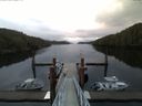 ./images/calvert/dock/20150417/dock20150417_065501.jpg