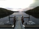 ./images/calvert/dock/20150417/dock20150417_070001.jpg