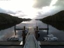 ./images/calvert/dock/20150417/dock20150417_070503.jpg