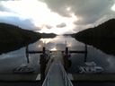 ./images/calvert/dock/20150417/dock20150417_071004.jpg