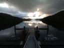 ./images/calvert/dock/20150417/dock20150417_071504.jpg