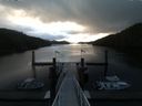 ./images/calvert/dock/20150417/dock20150417_072004.jpg