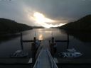 ./images/calvert/dock/20150417/dock20150417_072502.jpg