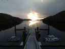 ./images/calvert/dock/20150417/dock20150417_073002.jpg