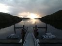 ./images/calvert/dock/20150417/dock20150417_073501.jpg