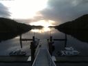 ./images/calvert/dock/20150417/dock20150417_074001.jpg