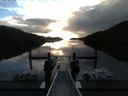 ./images/calvert/dock/20150417/dock20150417_074503.jpg